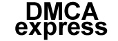 DMCA Express